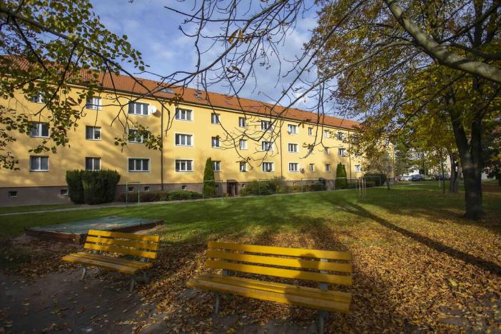 Prodej bytu 3+1, Pardubice - Zelené Předměstí, Čihákova, 138 m2