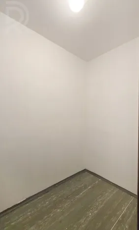 Pronájem bytu 2+1, Praha - Strašnice, Křenická, 60 m2