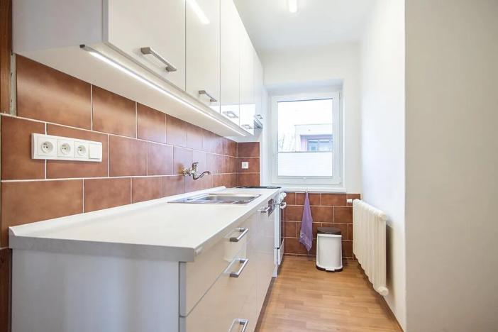 Pronájem rodinného domu, Úvaly, Bratří Čapků, 175 m2