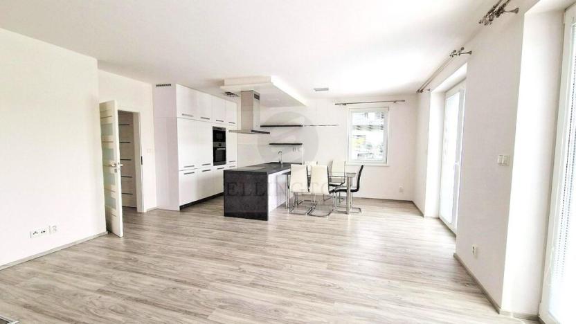 Pronájem rodinného domu, Přerov nad Labem, 134 m2