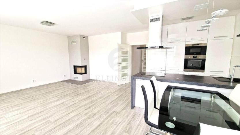 Pronájem rodinného domu, Přerov nad Labem, 134 m2