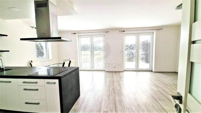 Pronájem rodinného domu, Přerov nad Labem, 134 m2