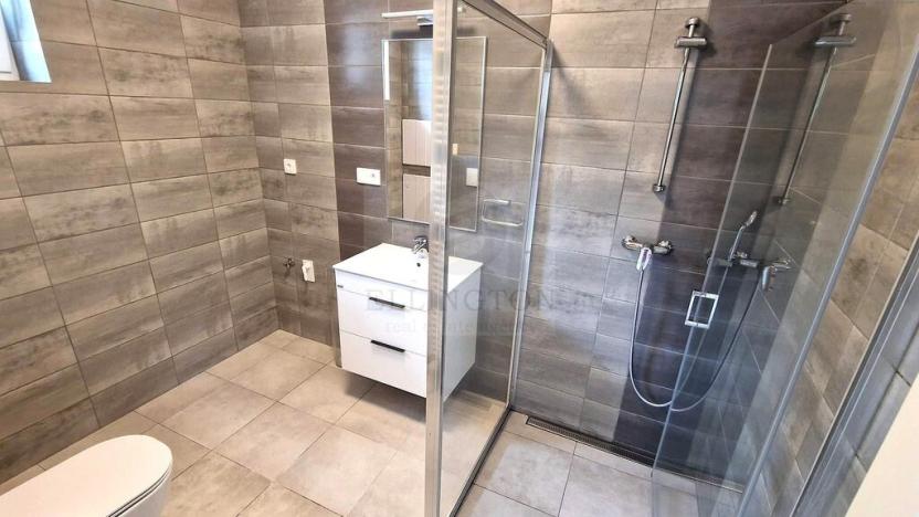 Pronájem rodinného domu, Přerov nad Labem, 134 m2