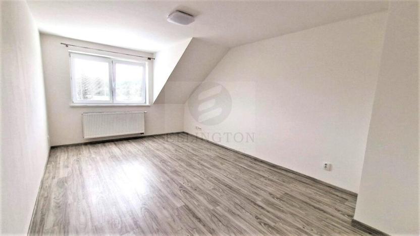 Pronájem rodinného domu, Přerov nad Labem, 134 m2