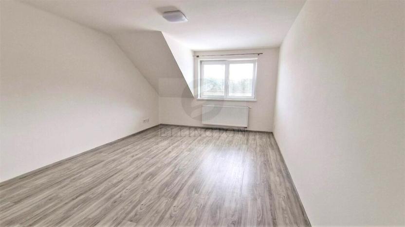 Pronájem rodinného domu, Přerov nad Labem, 134 m2