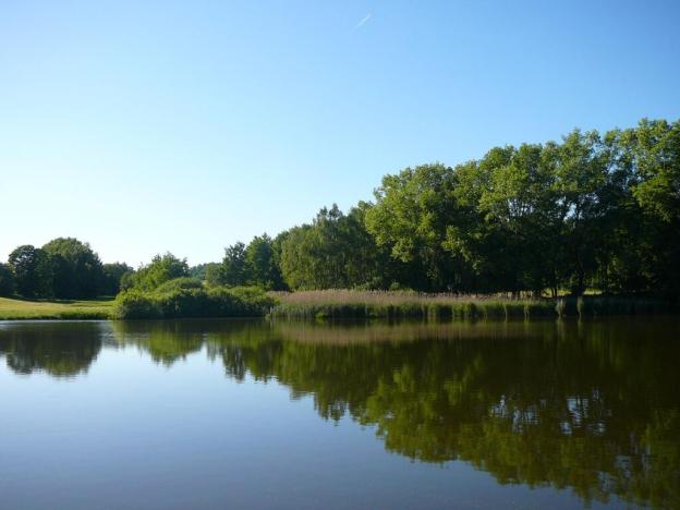 Prodej rodinného domu, Štoky, 1000 m2