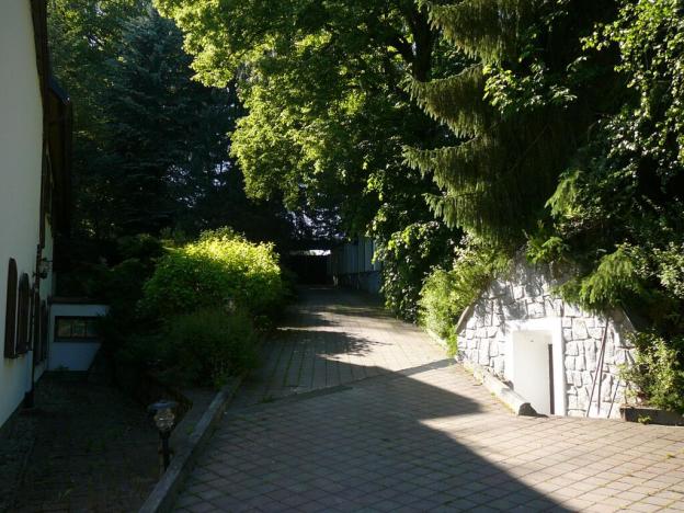 Prodej rodinného domu, Štoky, 1000 m2