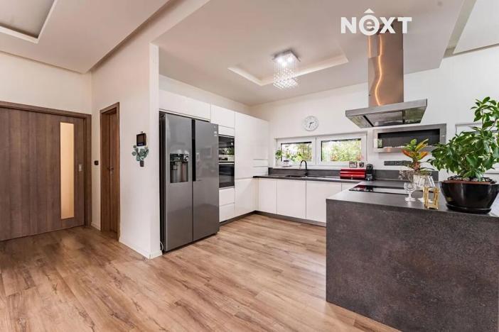 Prodej rodinného domu, Mohelnice, Západní, 124 m2