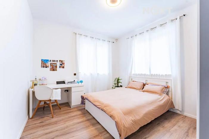 Prodej rodinného domu, Mohelnice, Západní, 124 m2