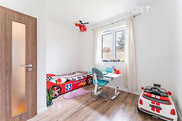 Prodej rodinného domu, Mohelnice, Západní, 124 m2