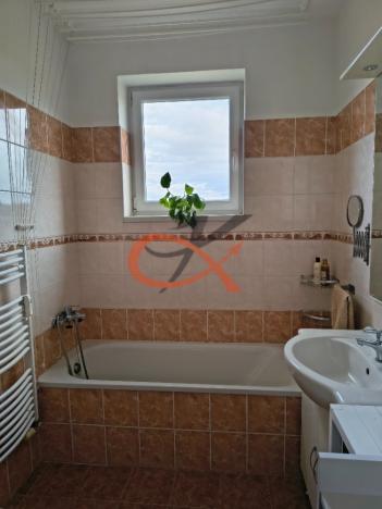 Prodej bytu 2+kk, Chropyně, Moravská, 52 m2