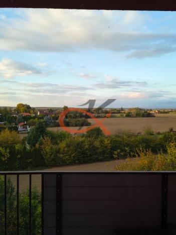 Prodej bytu 2+kk, Chropyně, Moravská, 52 m2