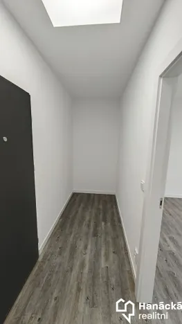 Pronájem bytu 2+1, Olomouc, Urxova, 46 m2