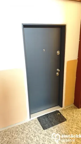 Pronájem bytu 2+1, Olomouc, Urxova, 46 m2