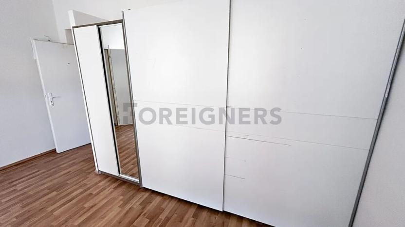 Pronájem bytu 2+1, Praha - Smíchov, Staropramenná, 60 m2