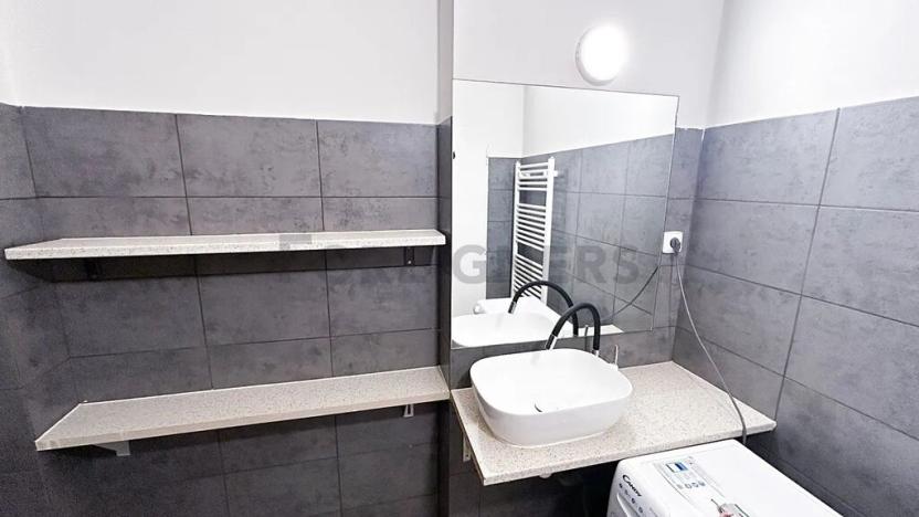 Pronájem bytu 2+1, Praha - Smíchov, Staropramenná, 60 m2