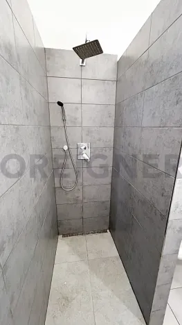 Pronájem bytu 2+1, Praha - Smíchov, Staropramenná, 60 m2