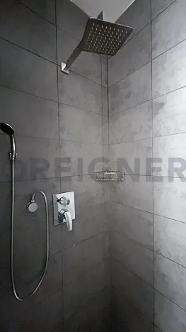 Pronájem bytu 2+kk, Praha - Smíchov, Staropramenná, 50 m2