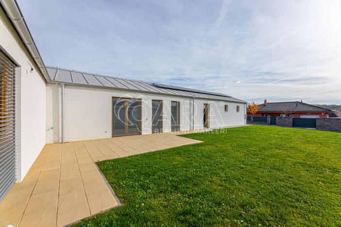 Prodej rodinného domu, Radějovice, 218 m2