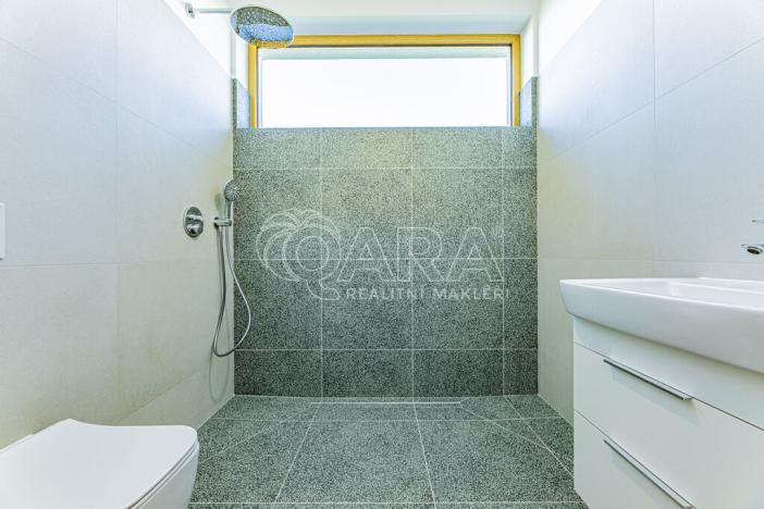 Prodej rodinného domu, Radějovice, 218 m2