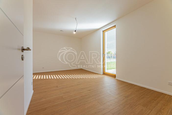 Prodej rodinného domu, Radějovice, 218 m2