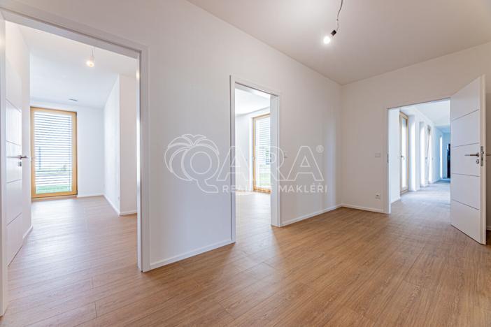 Prodej rodinného domu, Radějovice, 218 m2