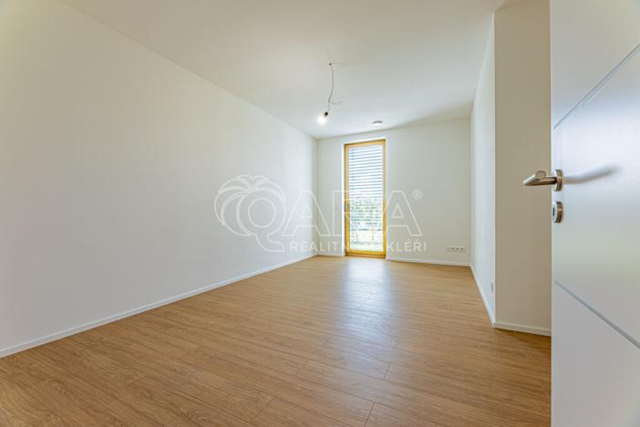 Prodej rodinného domu, Radějovice, 218 m2