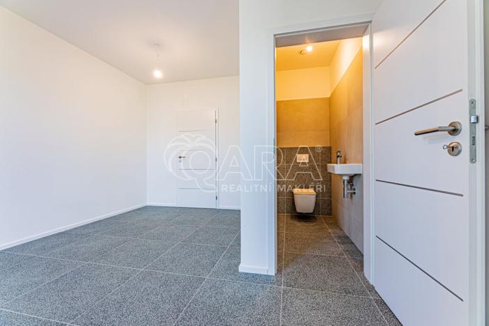 Prodej rodinného domu, Radějovice, 218 m2