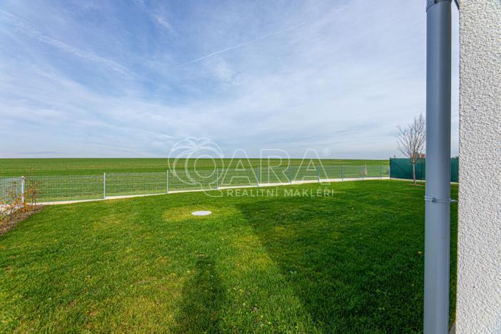 Prodej rodinného domu, Radějovice, 218 m2