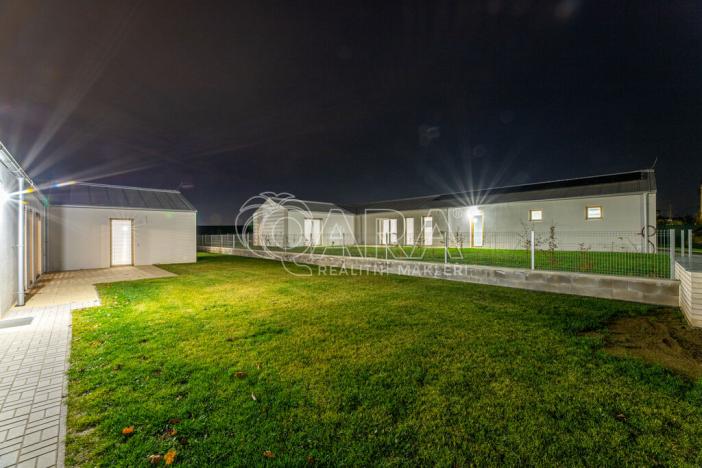 Prodej rodinného domu, Radějovice, 218 m2