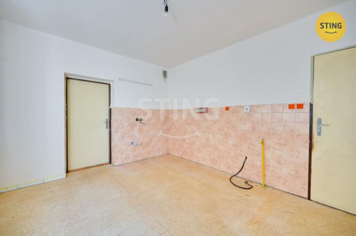 Prodej rodinného domu, Podolí, 140 m2