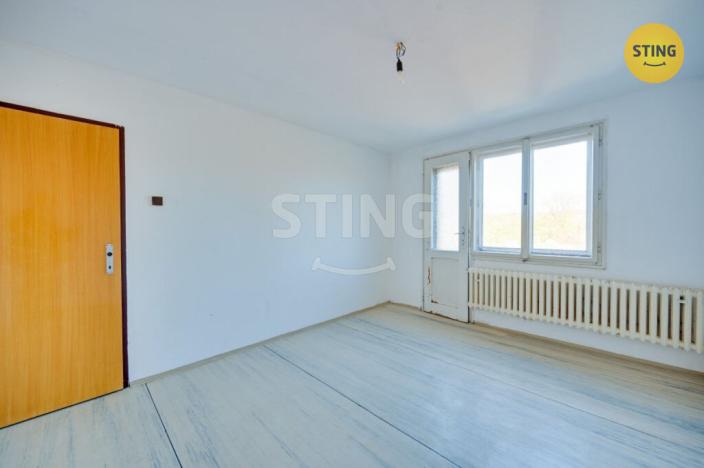 Prodej rodinného domu, Podolí, 140 m2