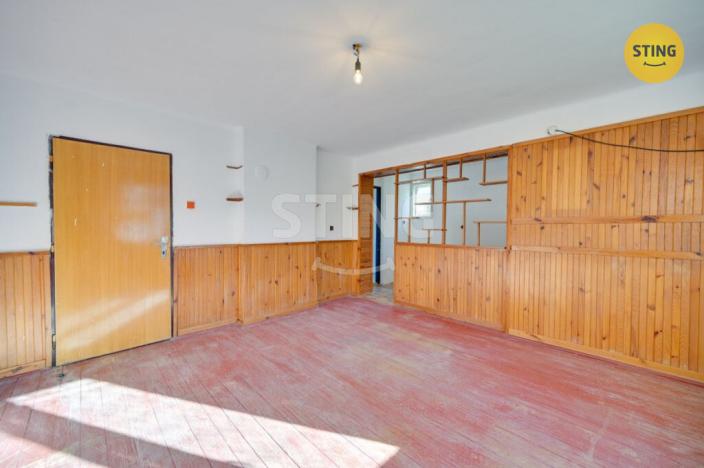 Prodej rodinného domu, Podolí, 140 m2