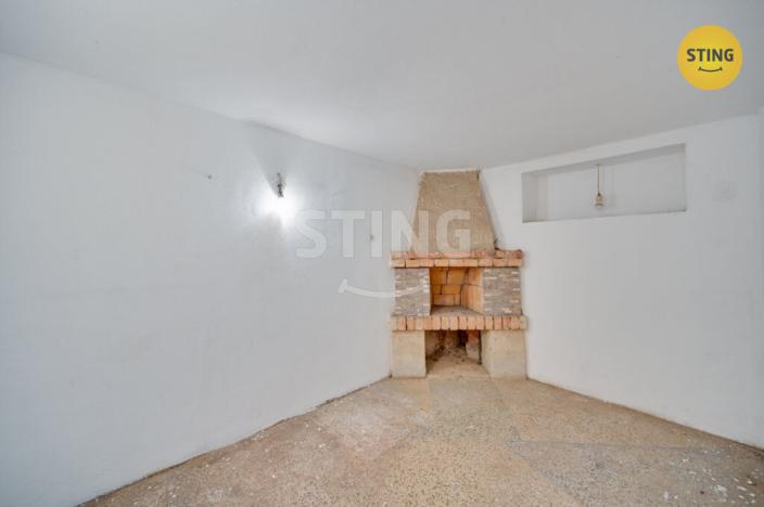 Prodej rodinného domu, Podolí, 140 m2