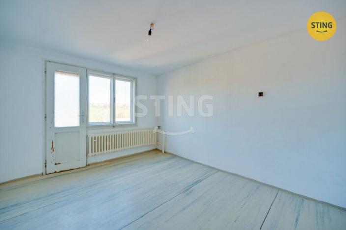 Prodej rodinného domu, Podolí, 140 m2