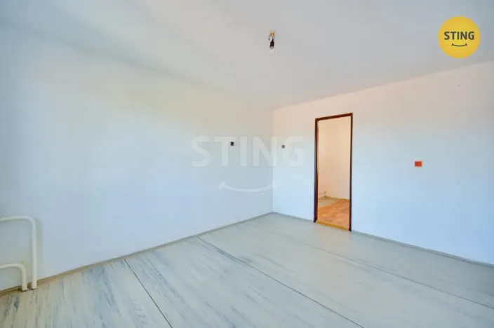 Prodej rodinného domu, Podolí, 140 m2