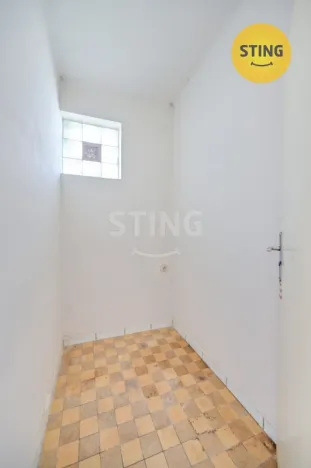 Prodej rodinného domu, Podolí, 140 m2