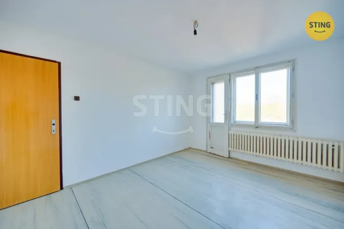 Prodej rodinného domu, Podolí, 140 m2