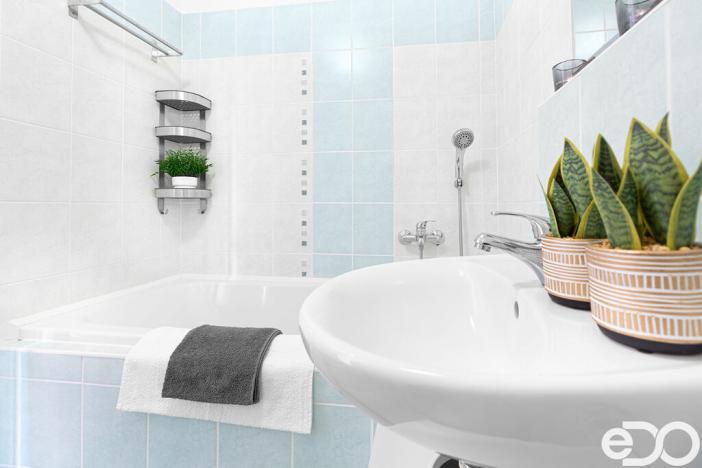 Prodej bytu 2+kk, Praha, Herlíkovická, 64 m2