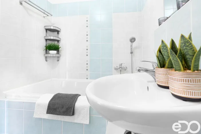 Prodej bytu 2+kk, Praha, Herlíkovická, 64 m2