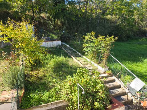 Prodej bytu 3+1, Silvi,Itálie, 86 m2