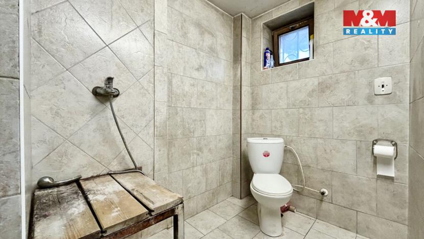 Pronájem výrobních prostor, Benátky nad Jizerou - Benátky nad Jizerou I, 700 m2