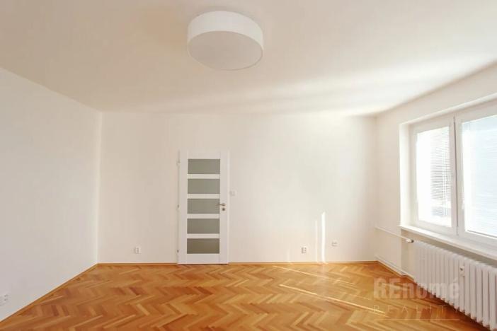 Prodej bytu 1+1, Praha - Braník, Psohlavců, 45 m2