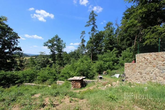 Prodej rodinného domu, Řehenice, 100 m2