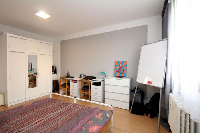 Prodej bytu 2+kk, Cihelna, Kunětická, 42 m2