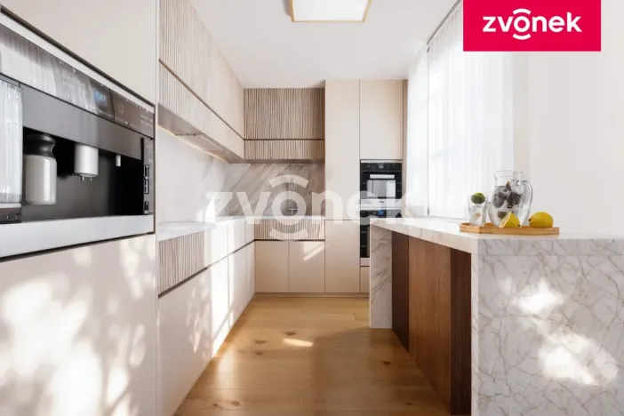 Prodej rodinného domu, Zlín - Jaroslavice, Anenská, 100 m2