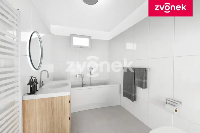 Prodej rodinného domu, Zlín - Jaroslavice, Anenská, 100 m2