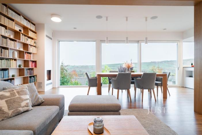 Prodej rodinného domu, Trubská, 133 m2