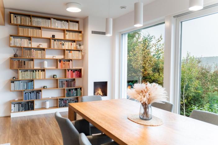 Prodej rodinného domu, Trubská, 133 m2