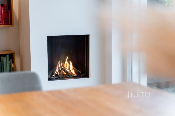 Prodej rodinného domu, Trubská, 133 m2